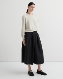 Kowtow - Culottes