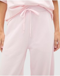 Seed Heritage - Terry Sweat Pant