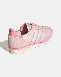 adidas Originals - SL 72 OG - Women's