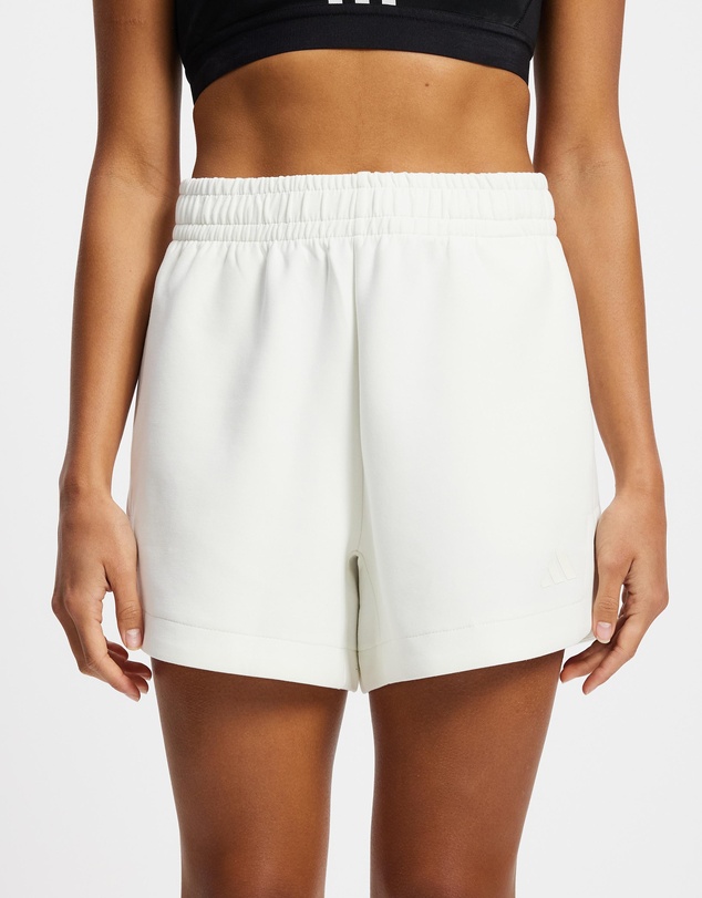 adidas Sportswear - All Szn Soft Lux Loose Shorts