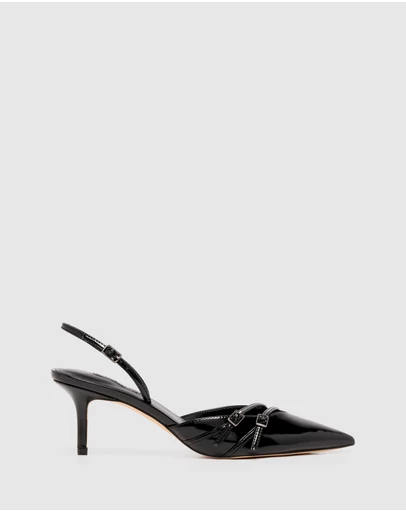 Nine West - Atezza