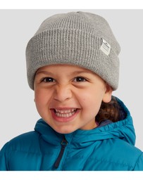 Kathmandu - Kids' Fyfe Beanie