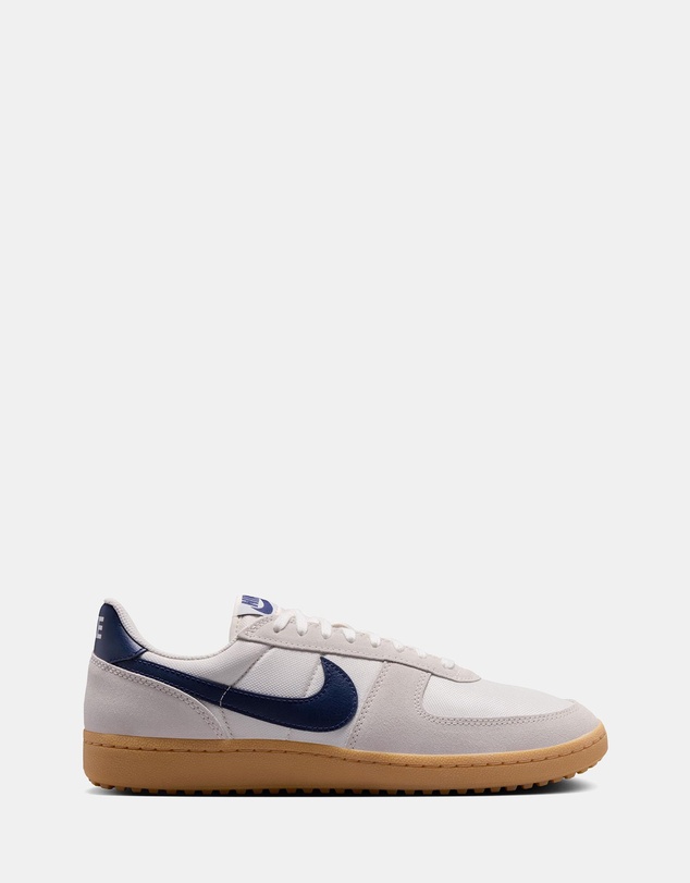 Nike - Field General - Men's