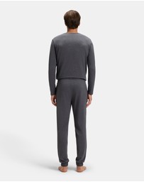 BOSS - Mix&Match Pants Loungewear