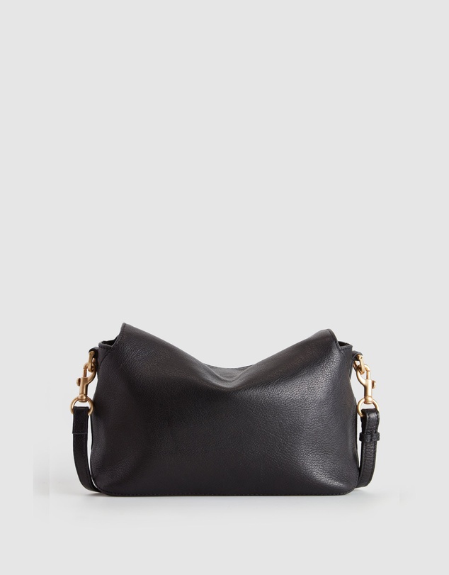 Evity - Clara Small Shoulder Bag