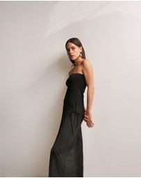 By Neil Vernon - Odette Dress