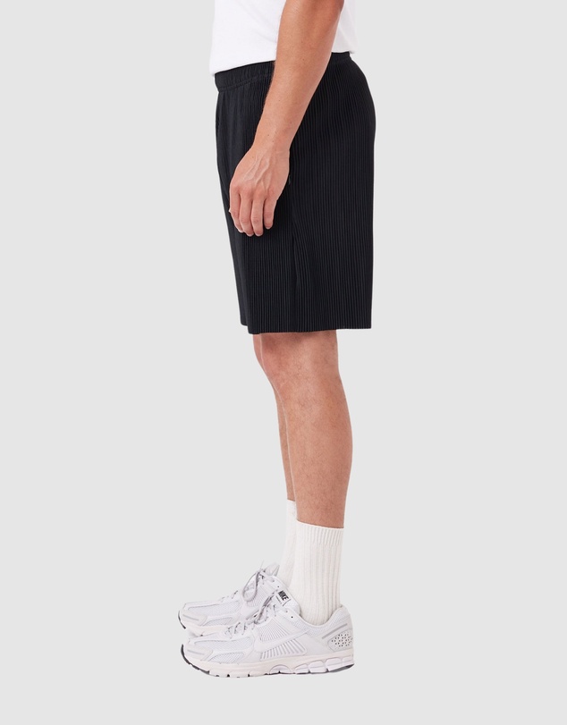 Zanerobe - Pleated Short