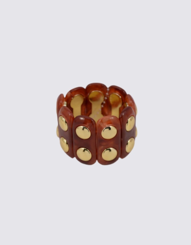 8 Other Reasons - Calin Bracelet