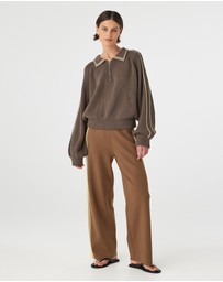 Arcaa - Emery Pants