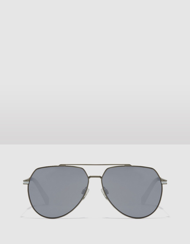Hawkers Co - HAWKERS - Mirror SHADOW Sunglasses for Men and Women UV400