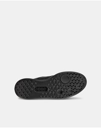 ECCO - ECCO Street 720