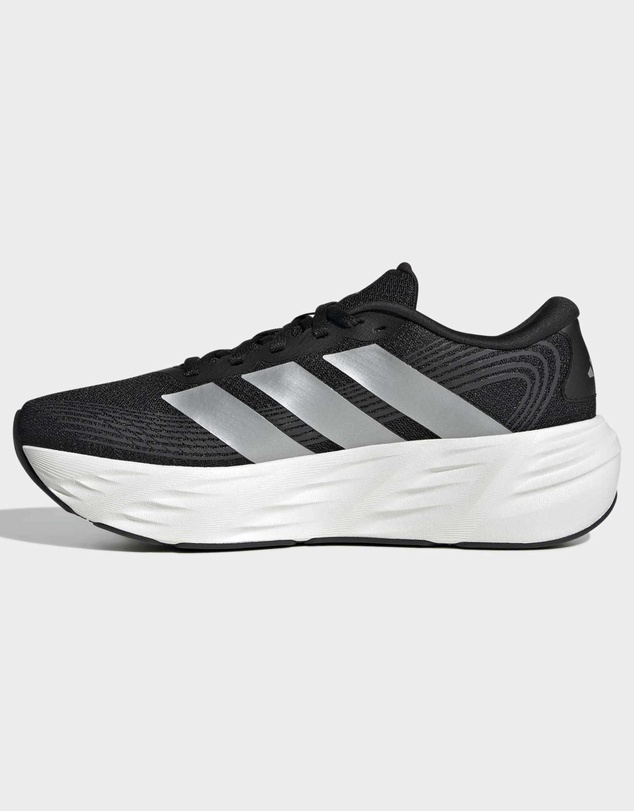 adidas Performance - GALAXY 8 RUNNING SHOES Womens