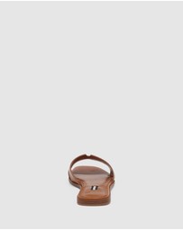 Nine West - Giselle