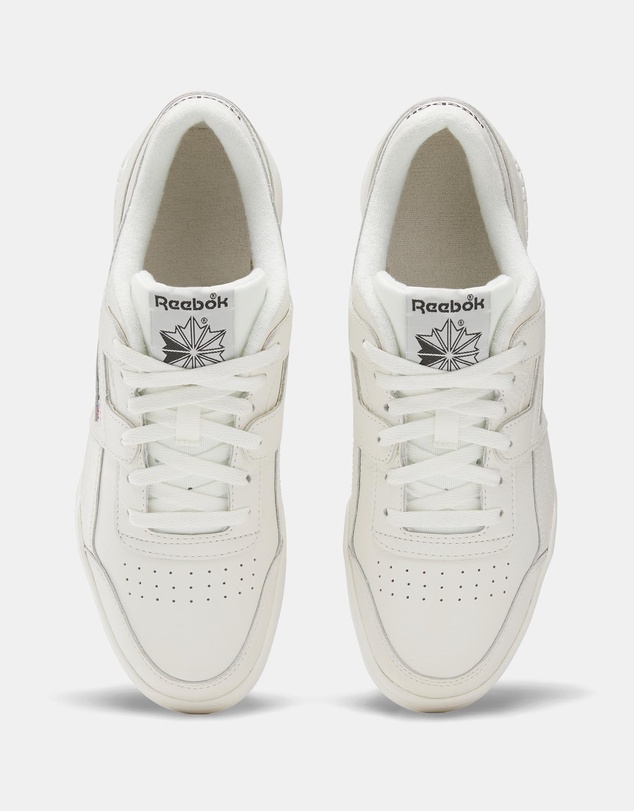 Reebok - Workout Plus - Unisex