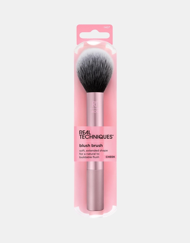 Real Techniques - Blush Brush