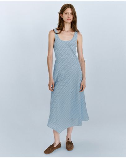 Light & Pastel Blue