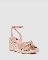 Nine West - Dotime