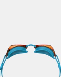 Speedo - Jet Infant 2.0 Goggles - Kids