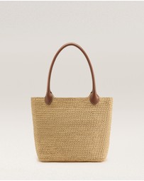 Helen Kaminski - Ampara Tote