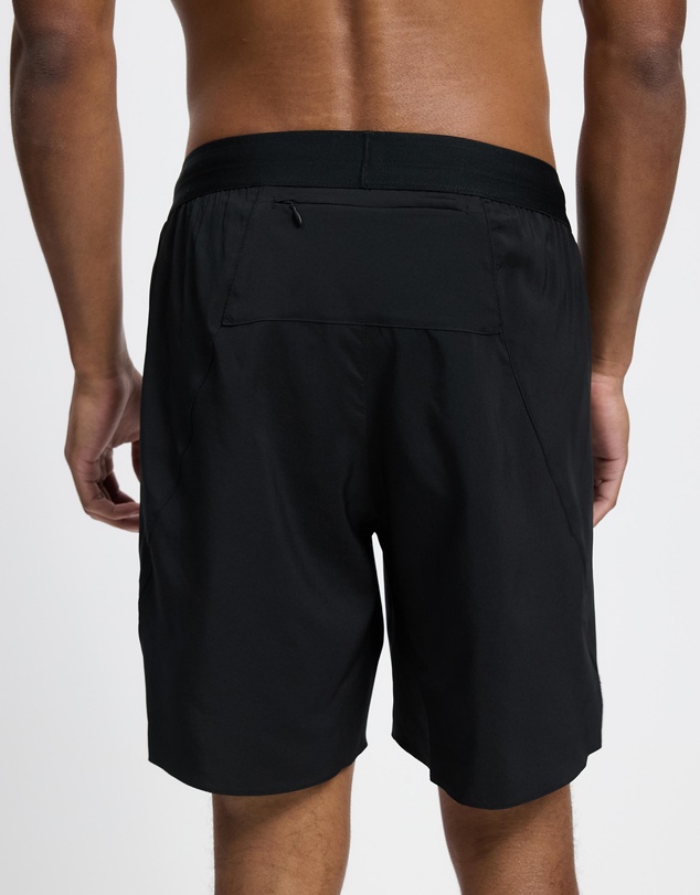 adidas Performance - Adi365 Running Essentials Shorts