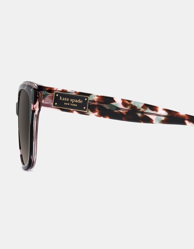 Kate Spade - KS FATIMAH 2/S