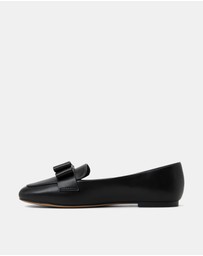 ALDO - Talanany Bow Loafers