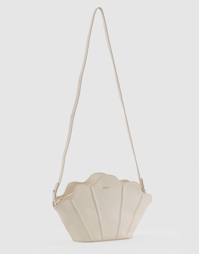 The Wolf Gang - Suri Shell Bag