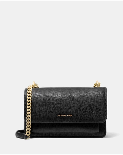 Michael Kors - LG Shoulder Bag