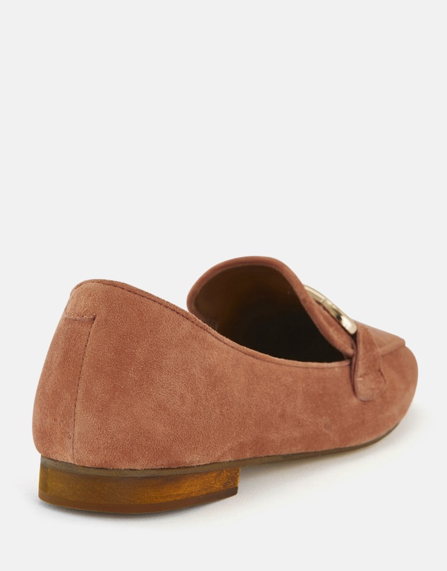 Miss Sofie - Levi Flats