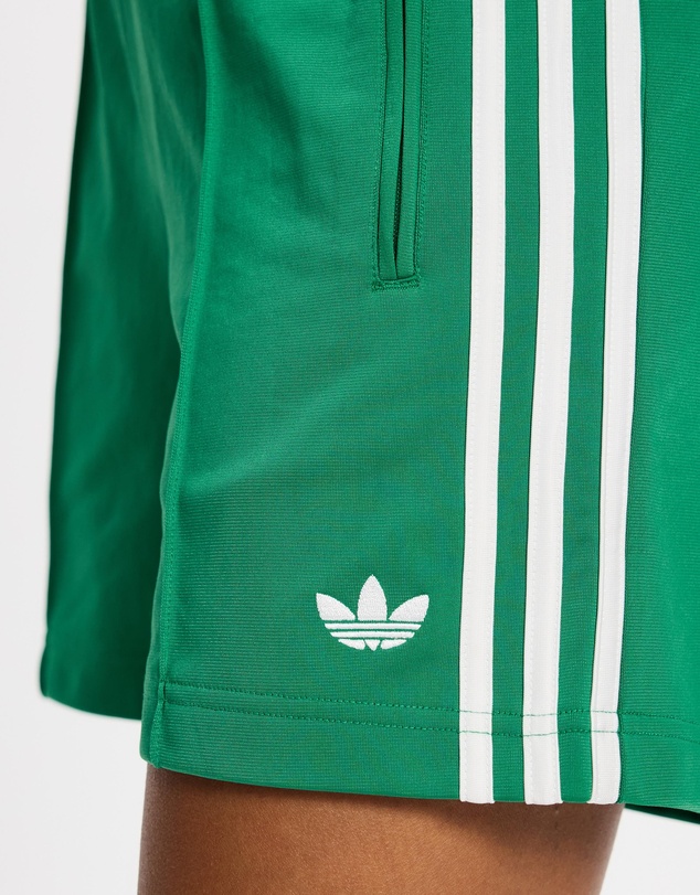 adidas Originals - Firebird Classic Shorts