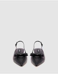 Nine West - Lonzza
