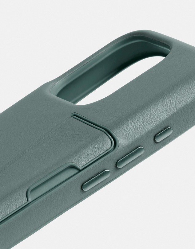 Bellroy - Phone Case - 3 card iPhone 16 Pro