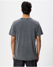 Nudie Jeans - Roy T-Shirt