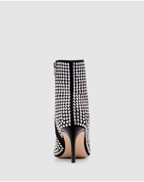 Nine West - Kepord