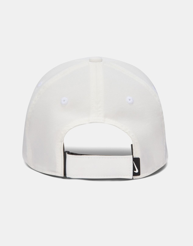 Nike - Nike Dri-FIT Club Structured Swoosh Cap