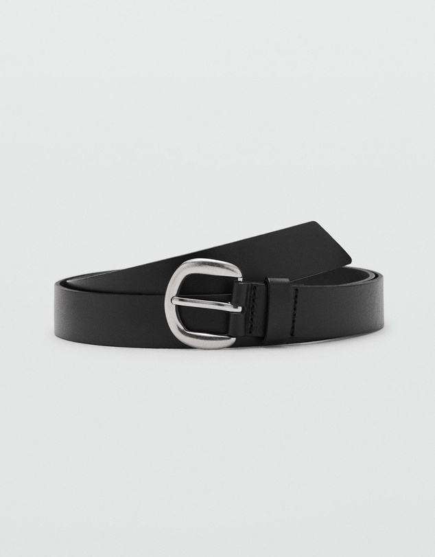 M.N.G - Cruz Belt