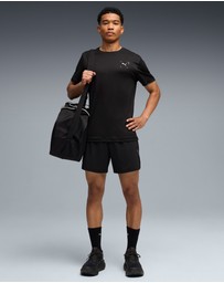 Puma - Dreamrun 5'' Drycell Shorts