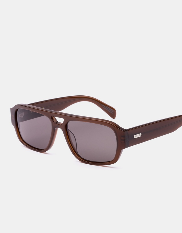 SITO Shades - Atlas