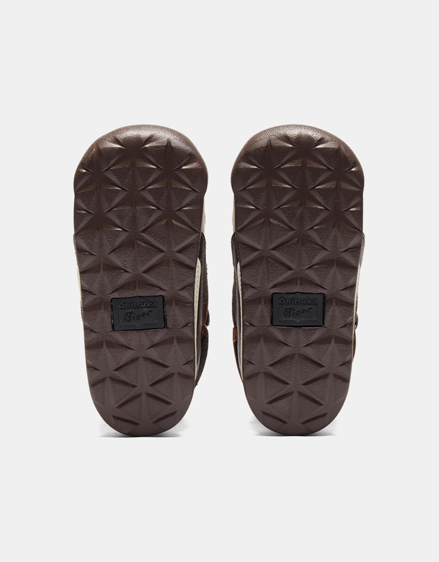 Onitsuka Tiger - Admix Runner Kids - TODDLER