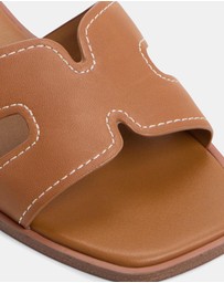 ALDO - Itsandal Sandals