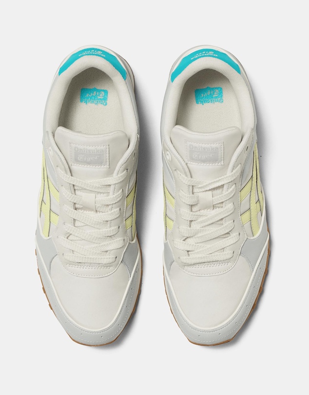 Onitsuka Tiger - Colorado Eighty-Five - Unisex