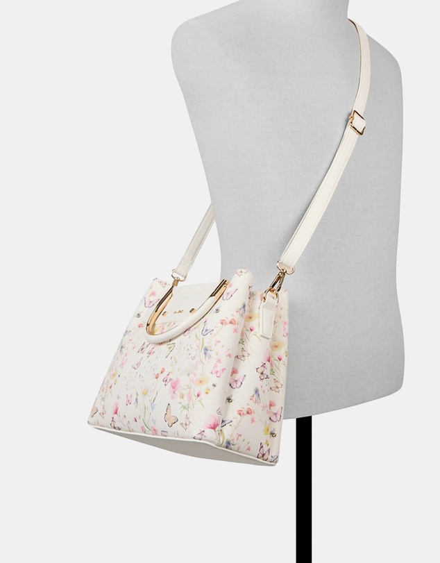 ALDO - Sloana Tote Bag