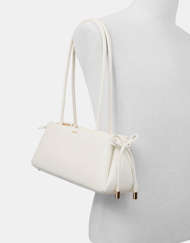 ALDO - Alesandra Shoulder Bag