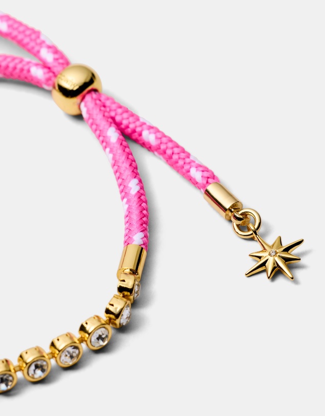 MIMCO - Pacifica Bracelet