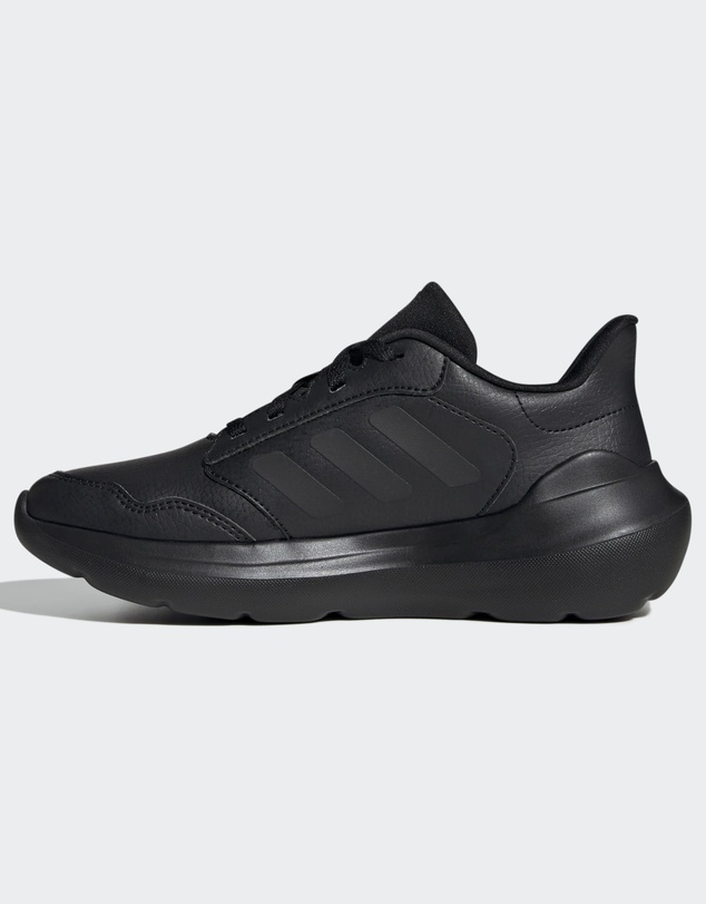 adidas Sportswear - Tensaur Run 3.0 Shoes Kids