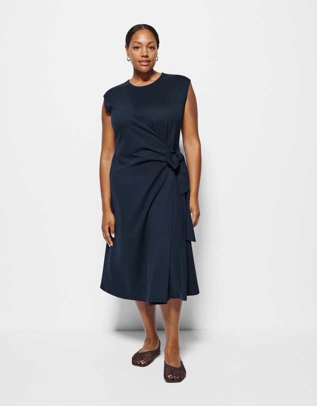 Commonry - Mila Dress