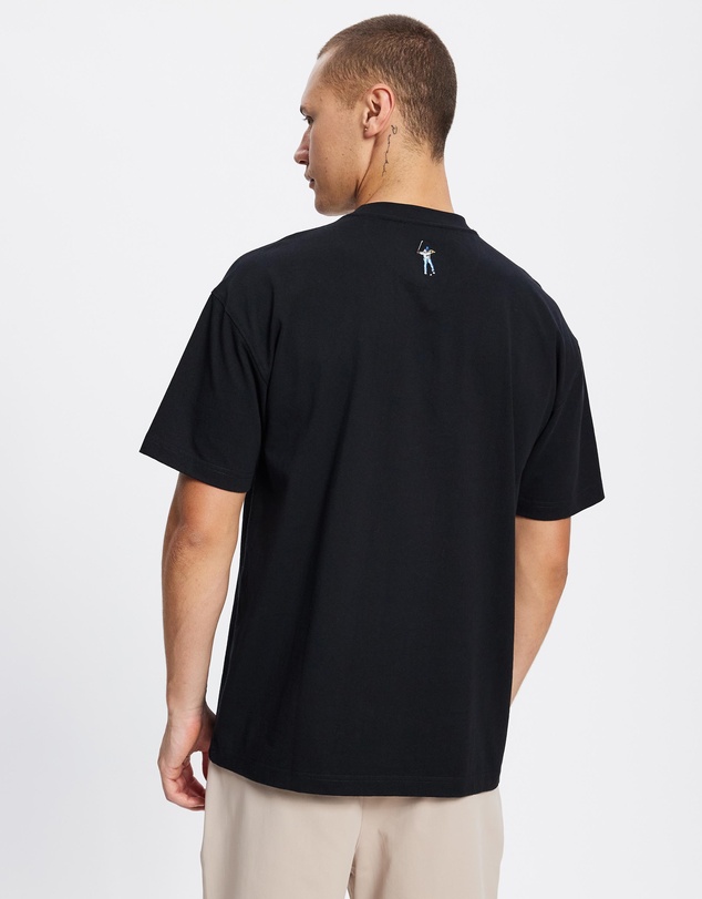 Eastside Golf - Ace Tee