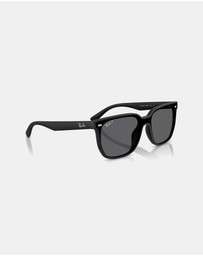 Ray-Ban - 0Rb4466D