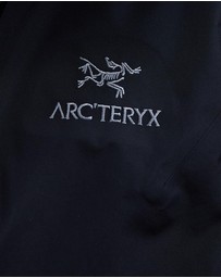 Arc'teryx - Beta LT Jacket