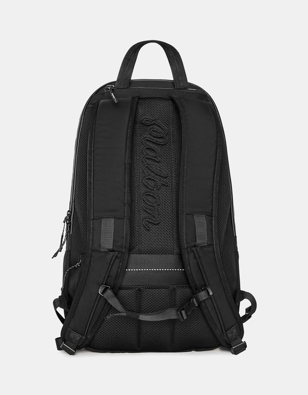 Malbon - Foothill Backpack
